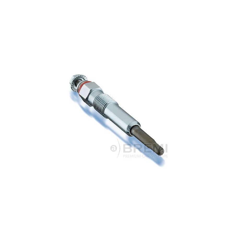 Bremi 26025 Glow Plug