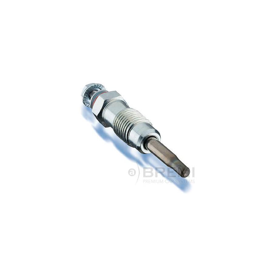 Bremi 26024 Glow Plug