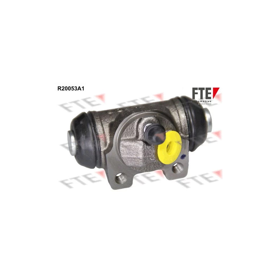 Fte R20053A1 Wheel Brake Cylinder | ML Performance UK Car Parts