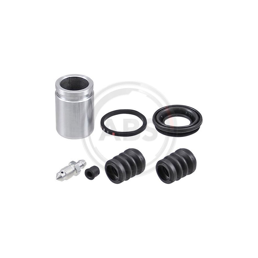 A.B.S. Eco-Kit 57393 Repair Kit, Brake Caliper