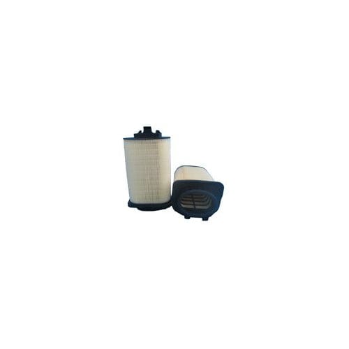 Alco Filter MD-5368 Air Filter