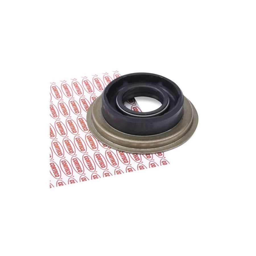 Corteco 07033419B Shaft Seal, Manual Transmission | ML Performance UK