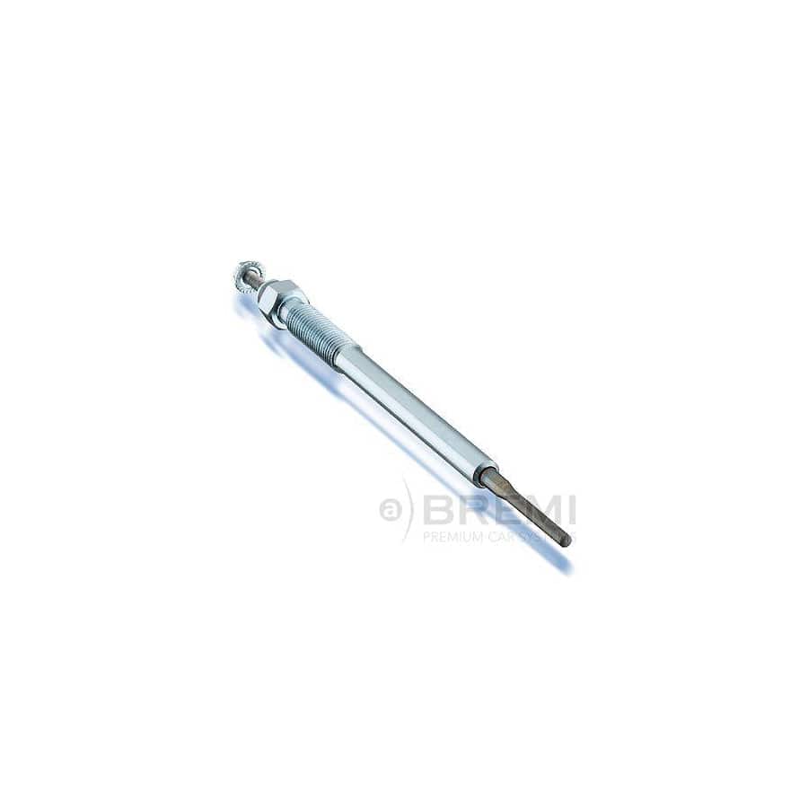 Bremi 26023 Glow Plug