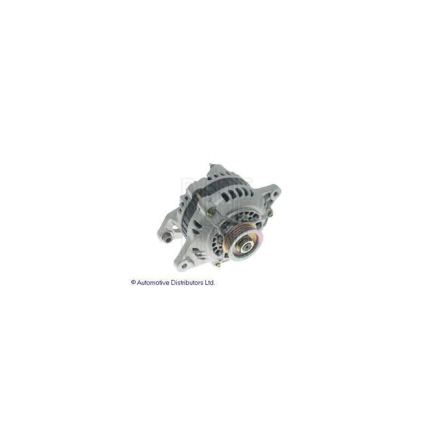 Blue Print ADG01106 Alternator For Hyundai Pony