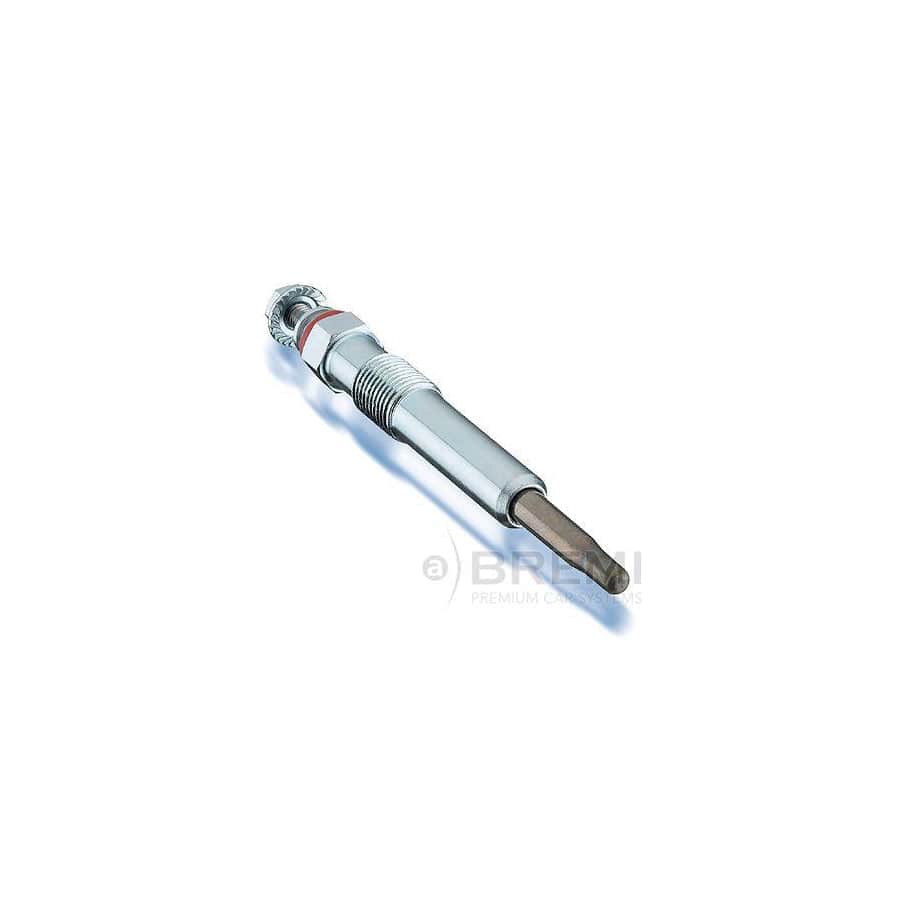 Bremi 26022 Glow Plug