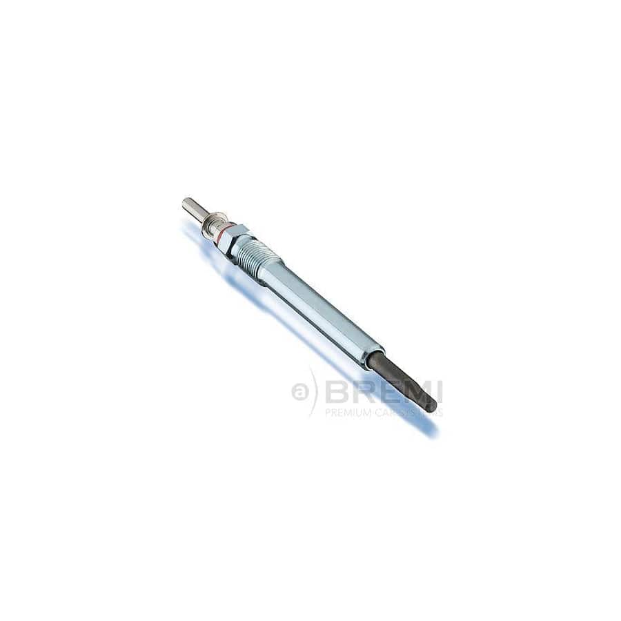 Bremi 26021 Glow Plug