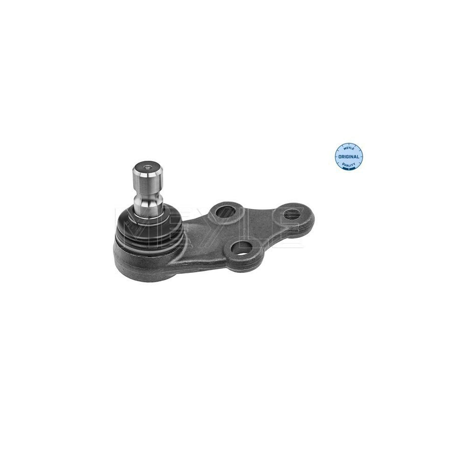 Meyle 37-16 010 0027 Ball Joint