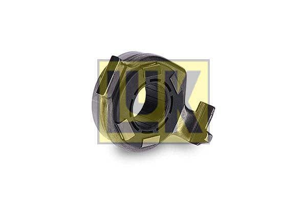 LuK 500 0202 11 Clutch Release Bearing