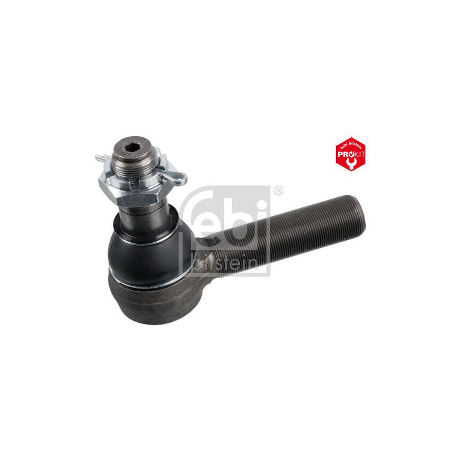 Febi Bilstein 172762 Track Rod End