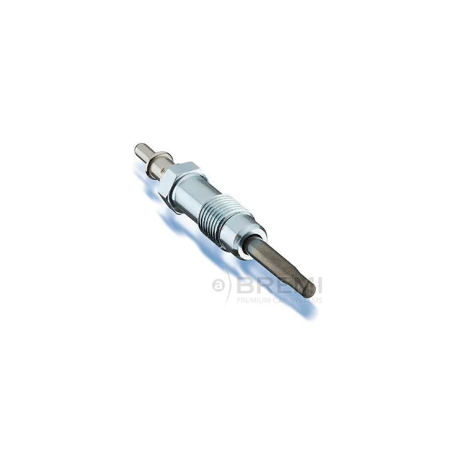 Bremi 26020 Glow Plug