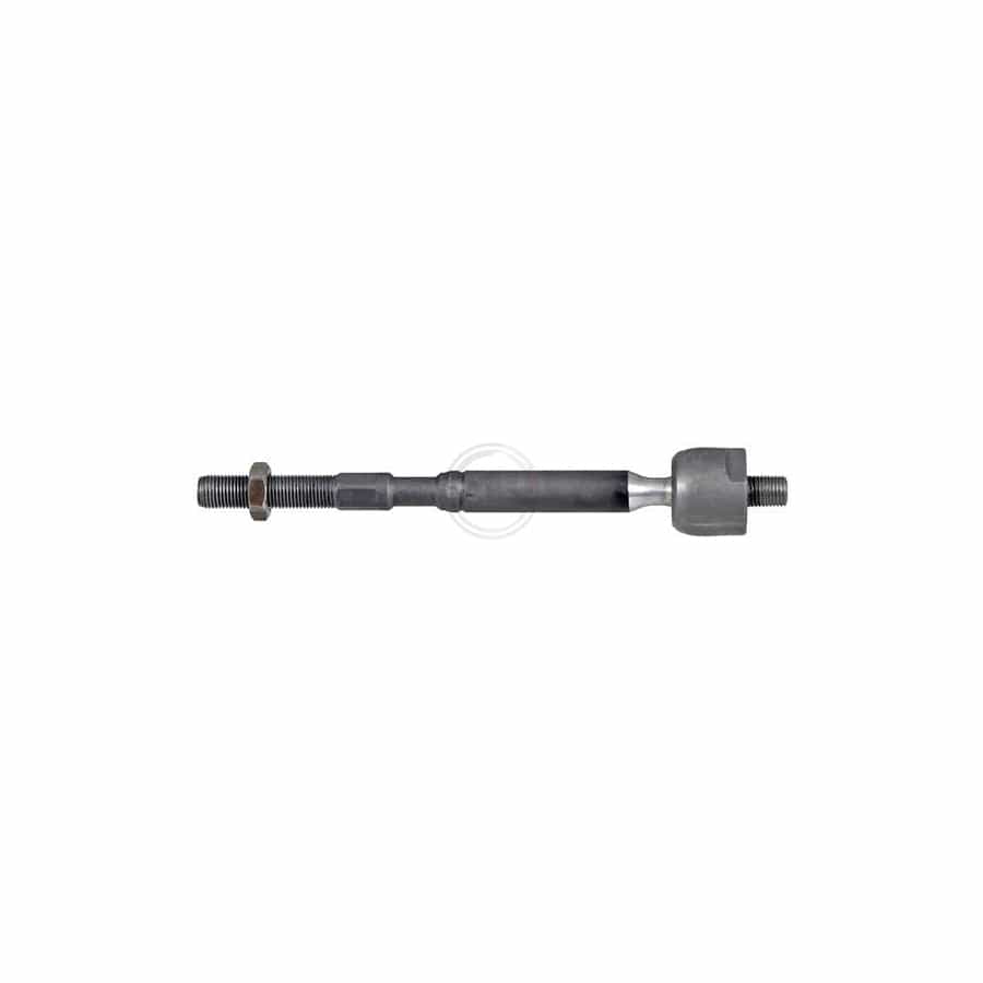 A.B.S. 240714 Inner Tie Rod