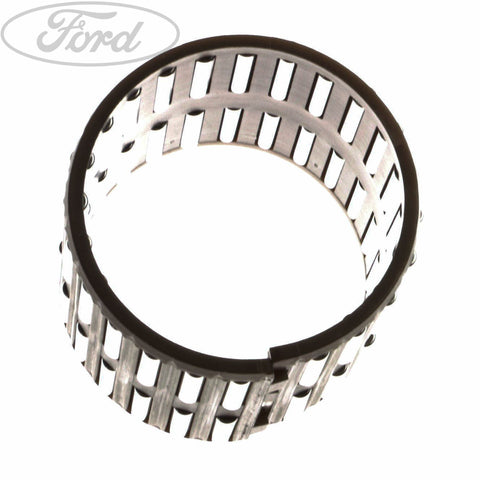 GENUINE FORD 1472857 OUTPUT SHAFT NEEDLE BEARING | ML Performance UK