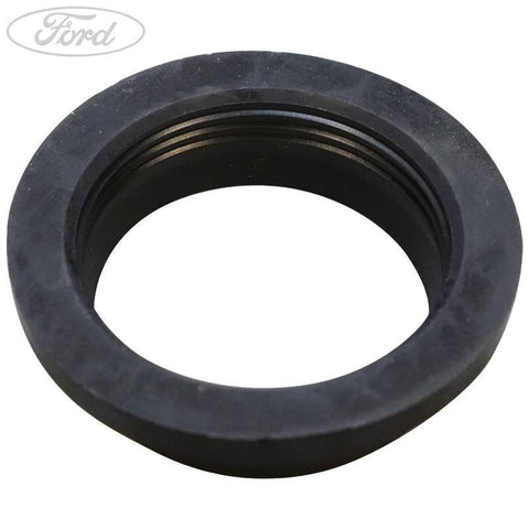 GENUINE FORD 2090738 GROMMET | ML Performance UK