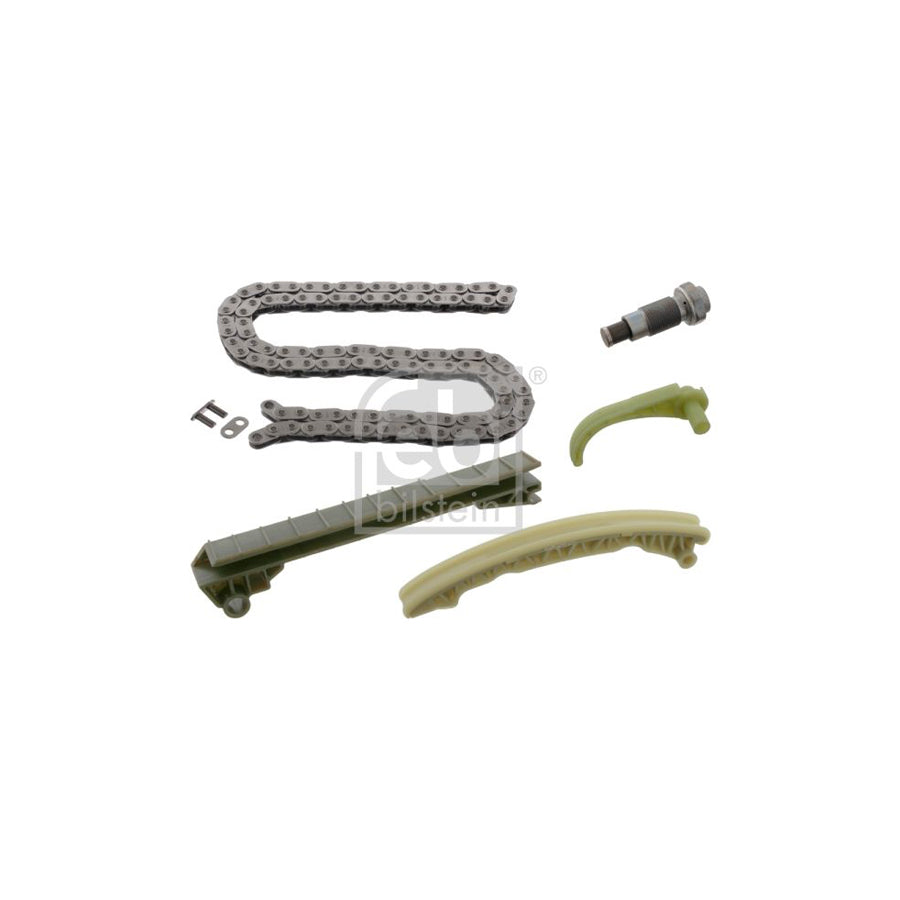 Febi Bilstein 44962 Timing Chain Kit