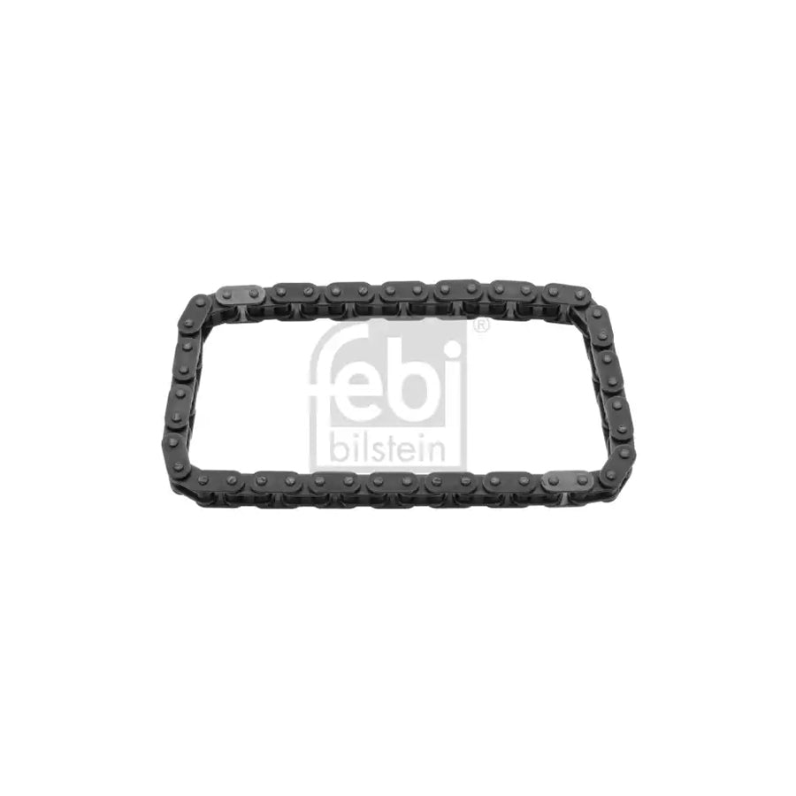 Febi Bilstein 100630 Timing Chain