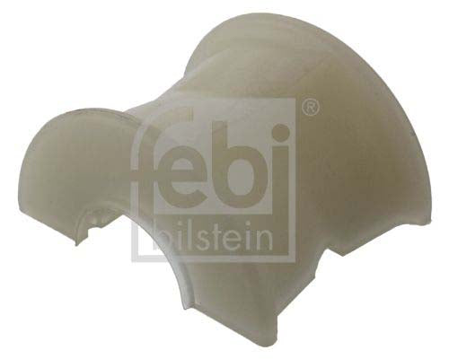 Febi Bilstein 45070 Anti Roll Bar Bush | ML Performance UK Car Parts