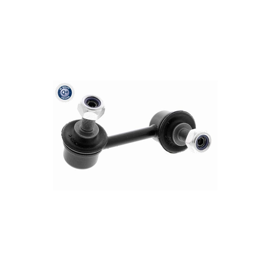 Ackoja A26-1173 Anti Roll Bar Link For Honda Civic | ML Performance UK