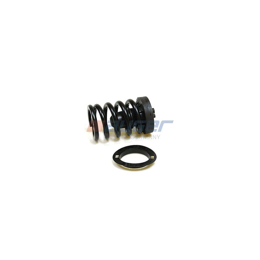 Auger 20252 Shock Absorber, Cab Suspension