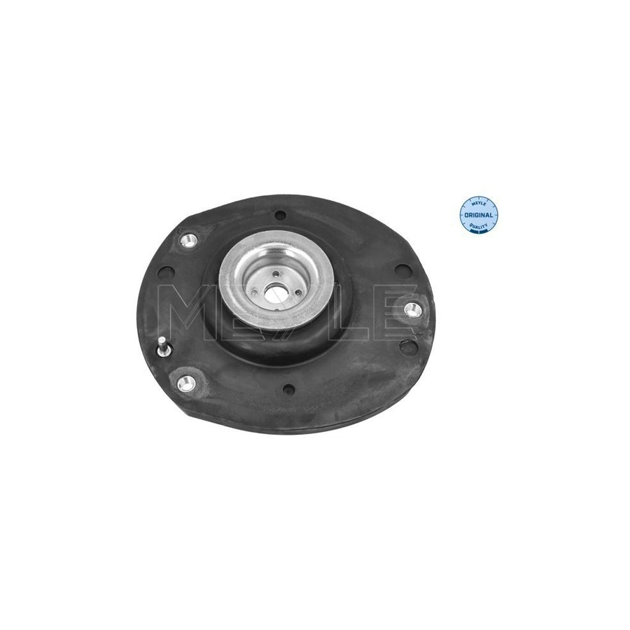 Meyle 11-14 641 0009 Top Strut Mount For Peugeot 206