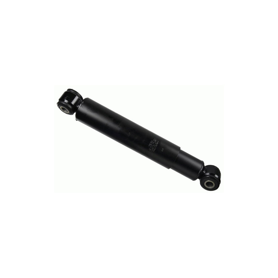 Sachs 112 854 Shock Absorber