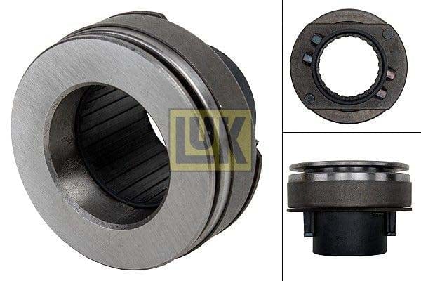 LuK 500 0405 30 Clutch Release Bearing For Iveco Daily