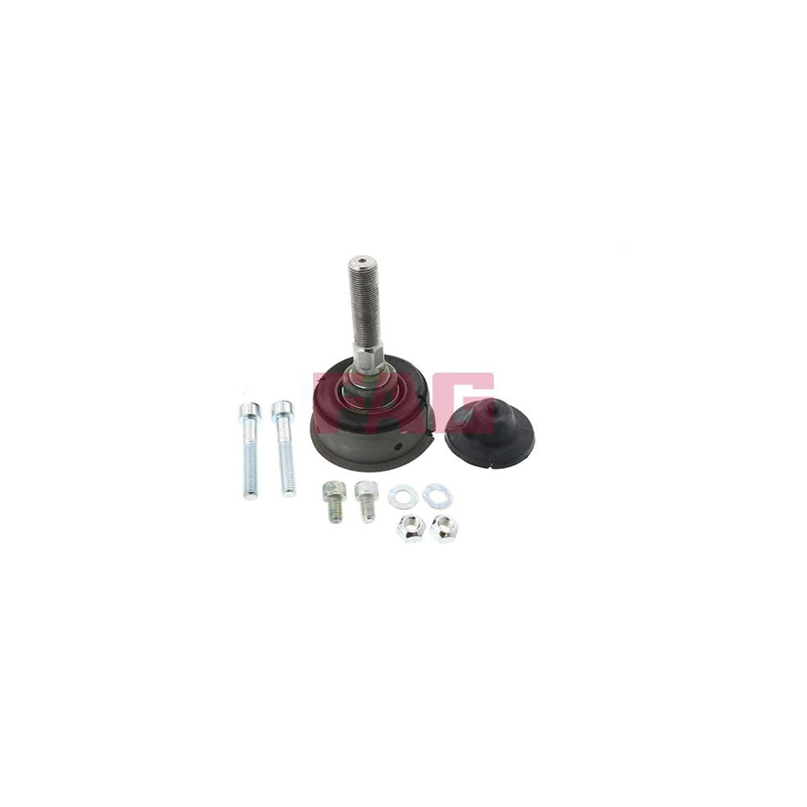 FAG 826 0001 30 Repair Kit, Ball Joint Suitable For Mercedes-Benz S-Class