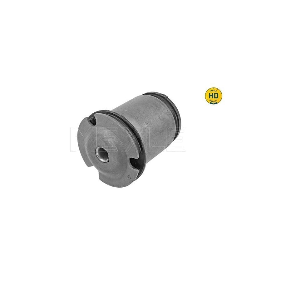 Meyle 214 710 0001/Hd Axle Bush | ML Performance UK Car Parts