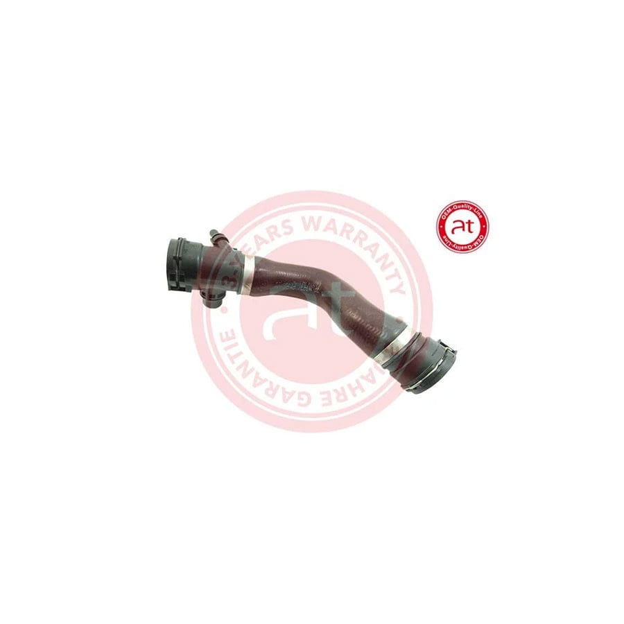 At Autoteile Germany at21381 Radiator Hose