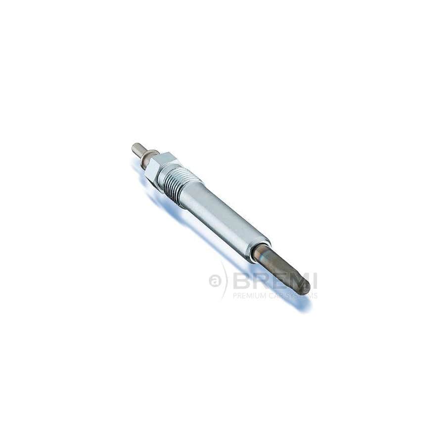 Bremi 26018 Glow Plug