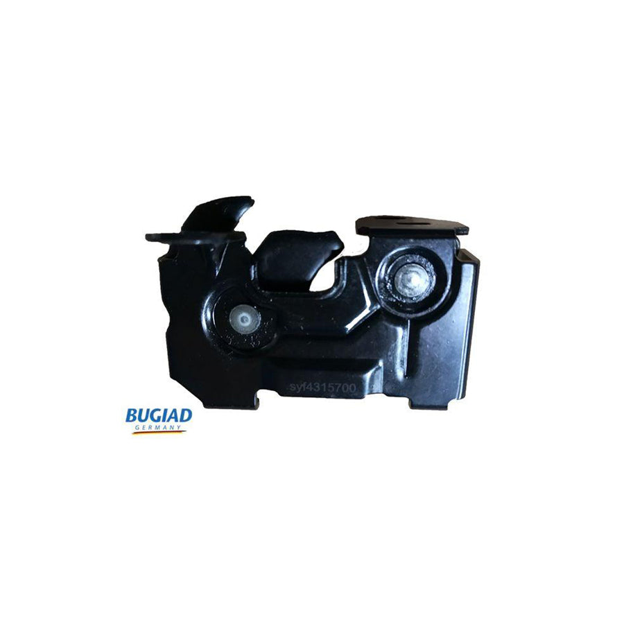 Bugiad BDL15512 Bonnet Lock