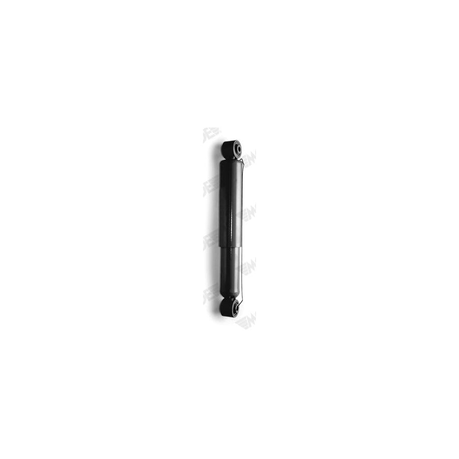 Monroe D8347S Shock Absorber For Land Rover Discovery II(L318)