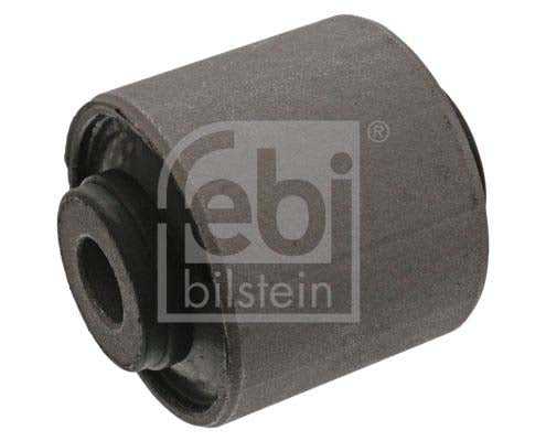 Febi Bilstein 41592 Control Arm- / Trailing Arm Bush | ML Performance UK Car Parts