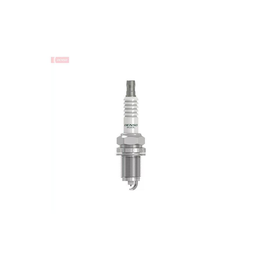 Denso IK20LSpark Plug Iridium Power Ik20L | ML Performance UK