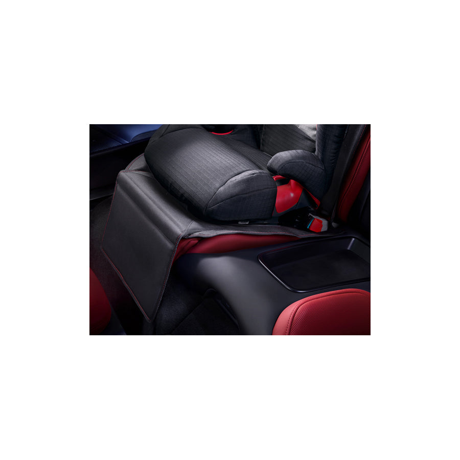 Genuine Porsche Porsche Child Seat Underlay | ML Performance UK Car Parts