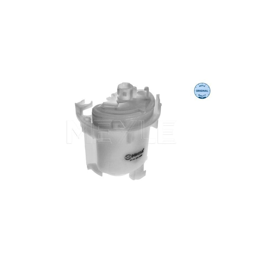 Meyle 31-14 323 0007 Fuel Filter For Honda Jazz