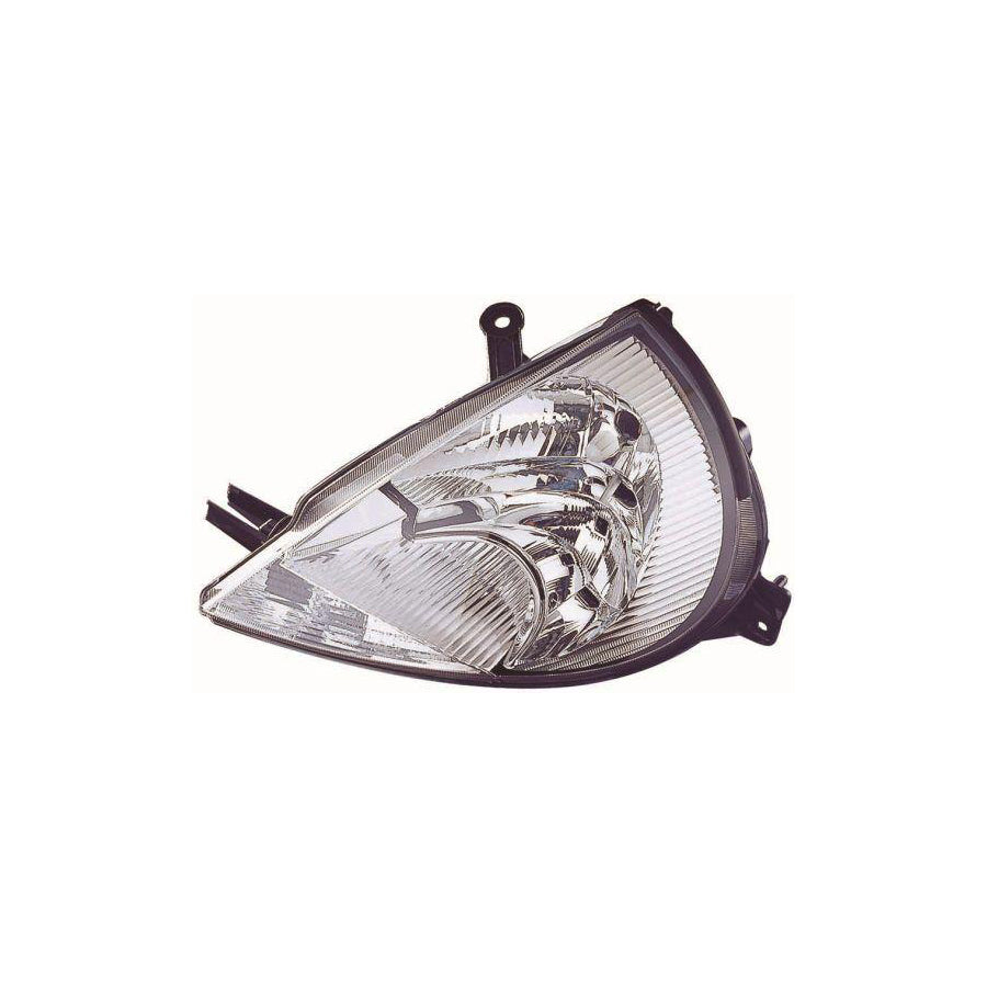 Abakus 4311135RLDEMC Headlight For Ford Ka Hatchback (Rb) | ML Performance UK