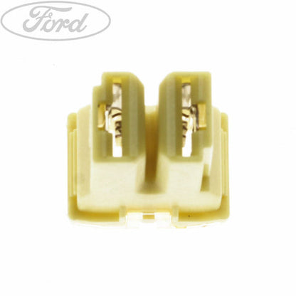 GENUINE FORD 6570394 FIESTA TRANSIT TOURNEO MOTORCRAFT 60 AMP FUSE | ML Performance UK