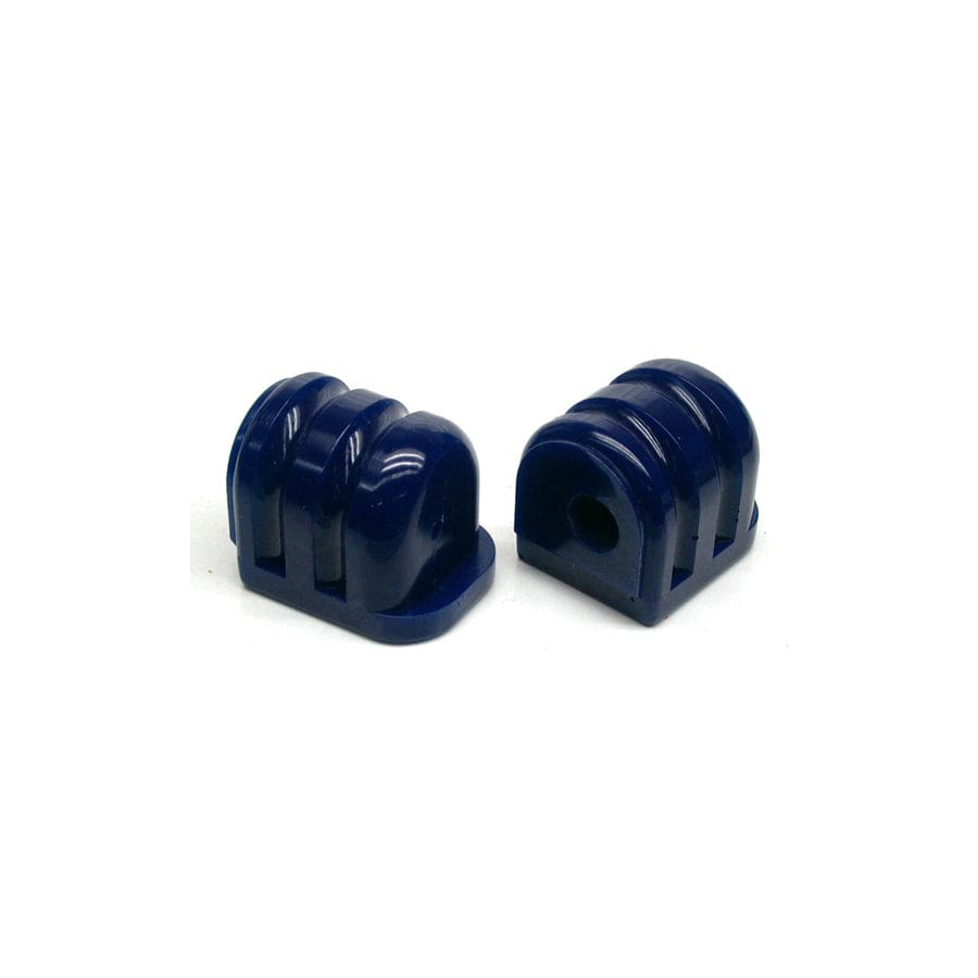 SuperPro SPF1341C4K SuperPro Polyurethane Bush Kit | ML Performance UK Car Parts