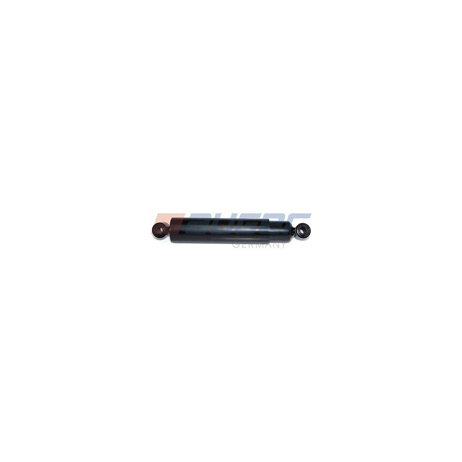 Auger 20249 Shock Absorber