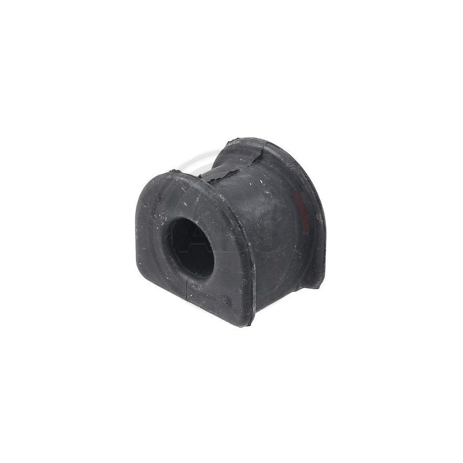 A.B.S. 270756 Bearing Bush, Stabiliser