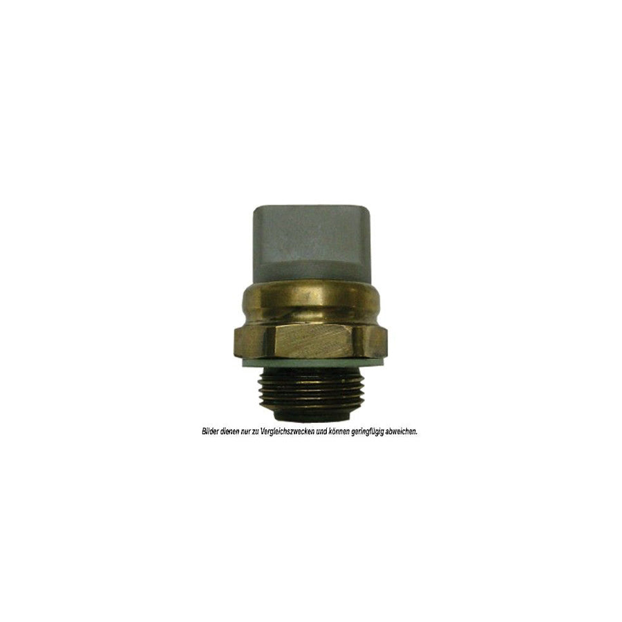 AKS Dasis 751057N Sensor, Coolant Temperature | ML Performance UK