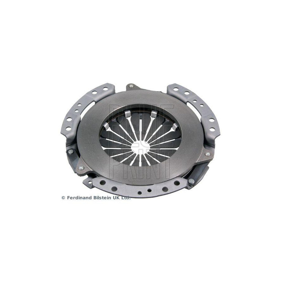 Blue Print ADP153202N Clutch Pressure Plate