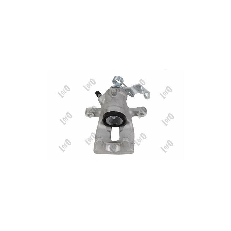 Abakus 13104058 Brake Caliper | ML Performance UK