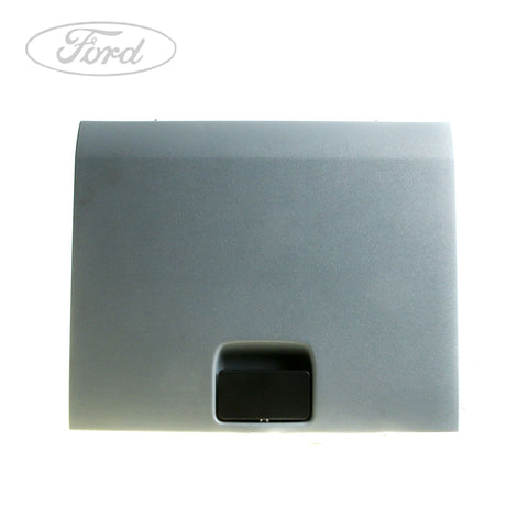 GENUINE FORD 1500654 GLOVE BOX | ML Performance UK