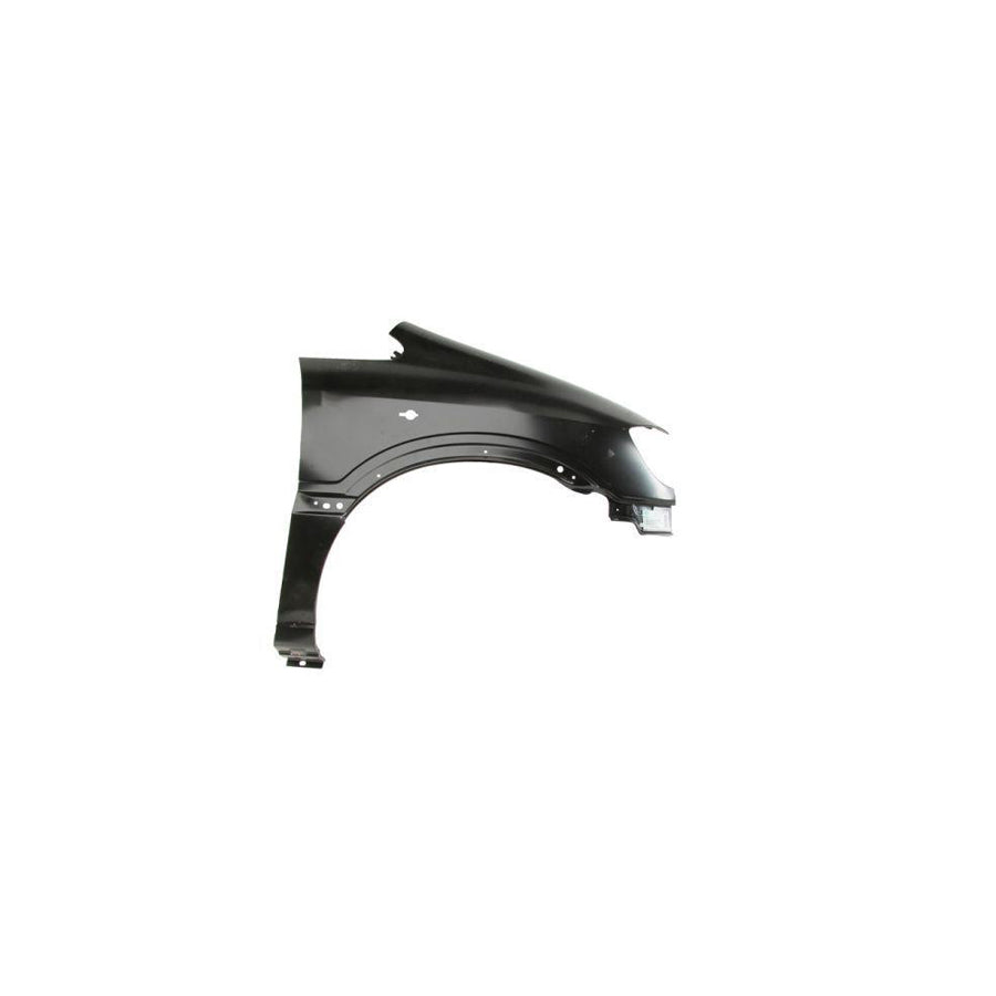 Blic 6504-04-5062312Q Wing Fender For Opel Zafira A (T98)