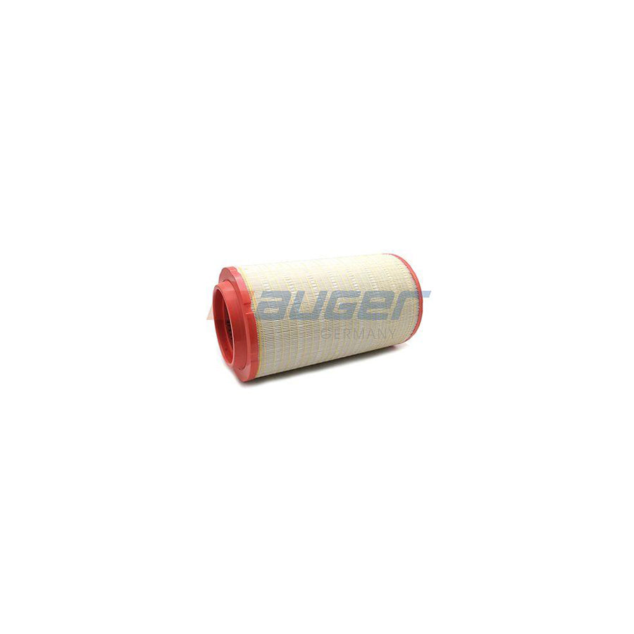 Auger 76324 Air Filter