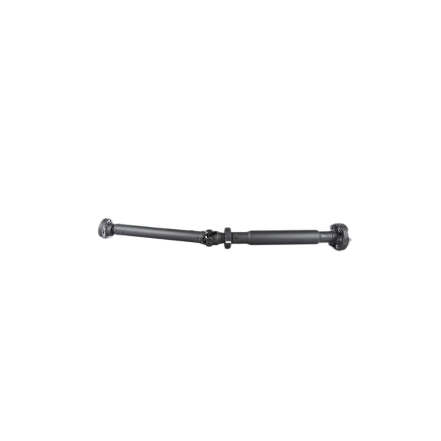 Genuine BMW 26107619258 E82 Manual Drive Shaft Transmission L=1339mm (Inc. M Coupé)