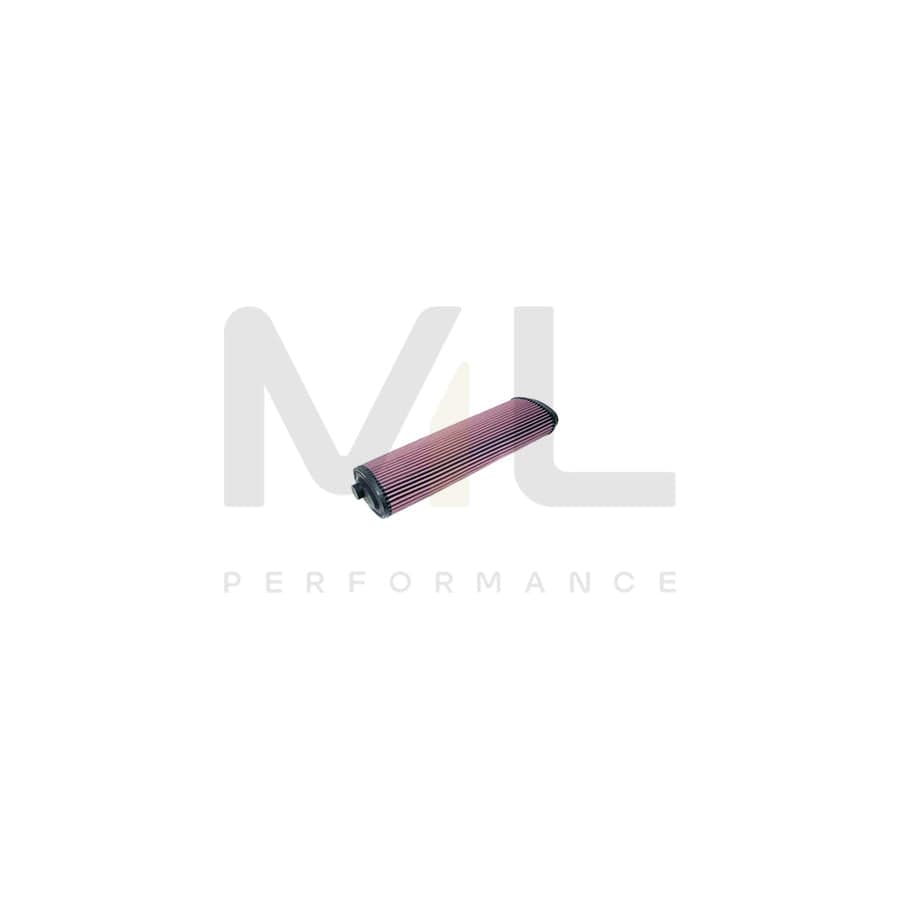 K&N E-2653 Replacement Air Filter | ML Car Parts UK | ML Performance