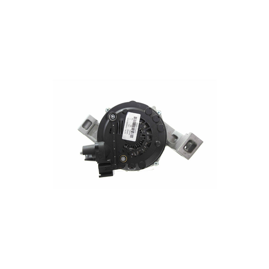 Alanko 10445083 Alternator For Ford Focus Mk3 Hatchback (Dyb) | ML Performance UK