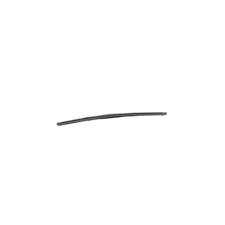 Maxgear 39-7650 Wiper Blade | ML Performance UK Car Parts